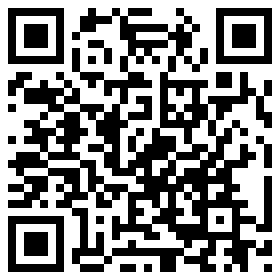 qrcode für APPLE IMAC 24 M4 10/10/16 24GB 512GB - Z1EW-EN31