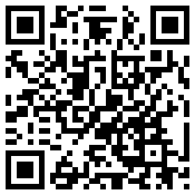 qrcode für APPLE IMAC 24 M4 10/10/16 24GB 2TB - Z1EW-EN06