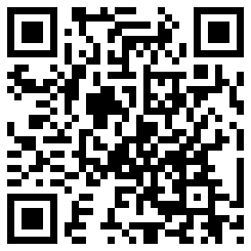 qrcode für APPLE IMAC 24 M4 10/10/16 16GB 512GB - Z1EW-EN46