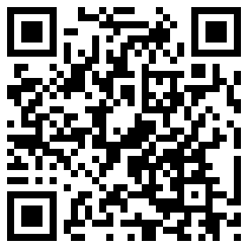 qrcode für APPLE IMAC 24 M4 10/10/16 24GB 1TB - Z1EK-US15