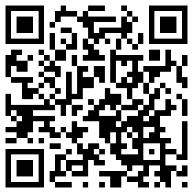 qrcode für APPLE IMAC 24 M4 10/10/16 32GB 2TB - Z1EW-EN45