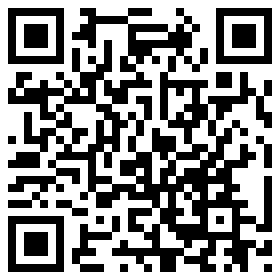 qrcode für Mennekes 92658 - DELTA Box Zugentlastung