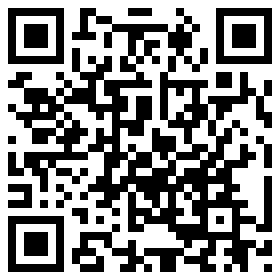 qrcode für Synergy 21 S21-LED-TOM00261 - LED Spot Outdoor Baustrahler 30W ww V2