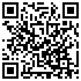 qrcode für APPLE IMAC 24 M4 10/10/16 16GB 2TB - Z1EW-EN48