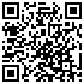 qrcode für APPLE IMAC 24 M4 10/10/16 24GB 2TB - Z1EK-US16