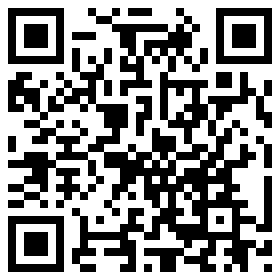 qrcode für APPLE IMAC 24 M4 10/10/16 16GB 1TB - Z1EW-EN47