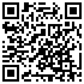 qrcode für APPLE IMAC 24 M4 10/10/16 16GB 512GB - Z1EW-EN55