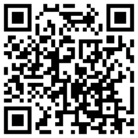 qrcode für APPLE IMAC 24 M4 10/10/16 24GB 512GB - Z1EW-EN49