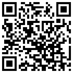 qrcode für APPLE IMAC 24 M4 10/10/16 32GB 512GB - Z1EW-EN43