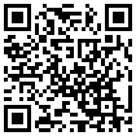 qrcode für Toshiba 6AG00007695