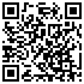 qrcode für APPLE IMAC 24 M4 10/10/16 16GB 256GB - Z1EK-US17