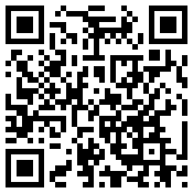 qrcode für APPLE IMAC 24 M4 10/10/16 24GB 2TB - Z1EW-EN51