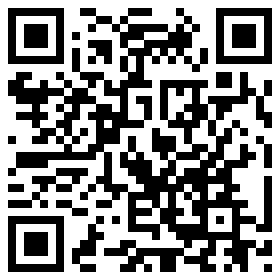 qrcode für ZEBRA DS2208-SR6U2100AZW - DS2208 2D Multi Kit (USB) weiß