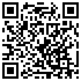 qrcode für APPLE IMAC 24 M4 10/10/16 32GB 2TB - Z1EW-EN54