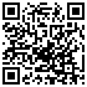 qrcode für APPLE IMAC 24 M4 10/10/16 16GB 512GB - Z1EK-US18