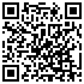 qrcode für APPLE IMAC 24 M4 10/10/16 32GB 1TB - Z1EW-EN53