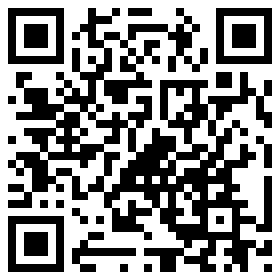 qrcode für Niedax KTUM 100 - KTUM100 Ausleger mittelschwer 73X105mm 1 2 kN bandverz DIN EN 10346