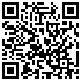 qrcode für Trilux 9002282809