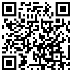 qrcode für APPLE IMAC 24 M4 10/10/16 16GB 1TB - Z1EW-EN56