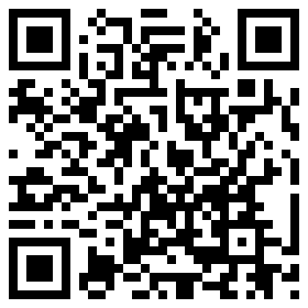 qrcode für APPLE IMAC 24 M4 10/10/16 16GB 512GB - Z1EW-EN37