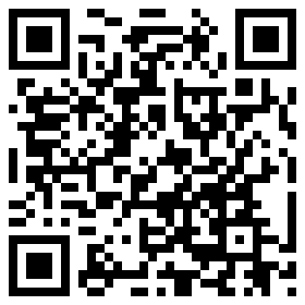 qrcode für APPLE IMAC 24 M4 10/10/16 32GB 1TB - Z1EW-EN35