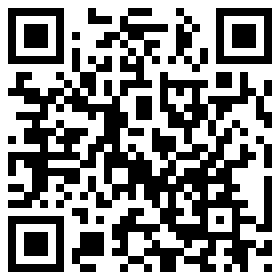 qrcode für APPLE IMAC 24 M4 10/10/16 24GB 1TB - Z1EW-EN50