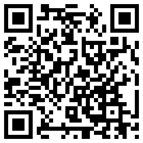 qrcode für Brother LY8029001