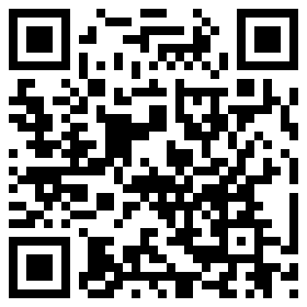 qrcode für APPLE IMAC 24 M4 10/10/16 32GB 512GB - Z1EW-EN34