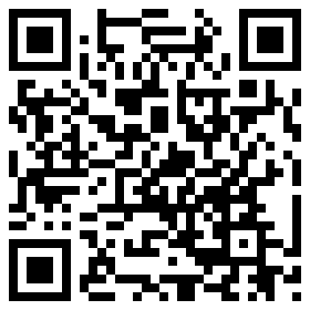qrcode für OBO Bettermann LAL 70 VA4301 - Auflager 70x50 V2A Kabelleiter 6221017