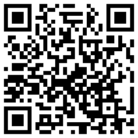 qrcode für APPLE IMAC 24 M4 10/10/16 16GB 512GB - Z1EK-US10