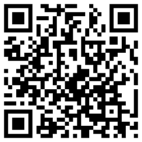 qrcode für Siemens 3RF2340-1AA04 - Halbleiterschütz 40A 230 460V/24VDC 40°C Schraubanschluss