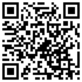 qrcode für APPLE IMAC 24 M4 10/10/16 32GB 2TB - Z1EW-EN36