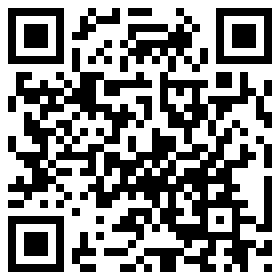 qrcode für APPLE IMAC 24 M4 10/10/16 16GB 1TB - Z1EK-US11