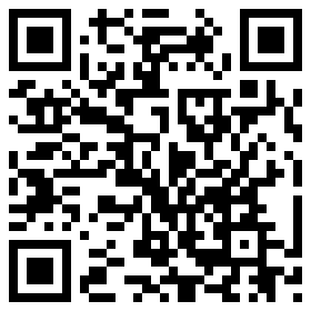 qrcode für APPLE IMAC 24 M4 10/10/16 24GB 512GB - Z1EK-US14