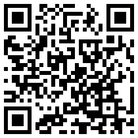 qrcode für APPLE IMAC 24 M4 10/10/16 16GB 1TB - Z1EW-EN38