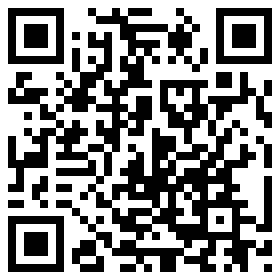 qrcode für APPLE IMAC 24 M4 10/10/16 16GB 256GB - Z1EK-US09