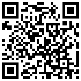 qrcode für Eaton 183072