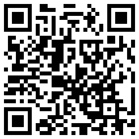 qrcode für Schneider Electric Schneider Schnittstellenkabel 10m zw Handheld Panel Anschlußbox - XBTZGHL10