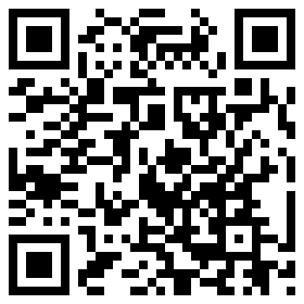 qrcode für APPLE IMAC 24 M4 10/10/16 24GB 512GB - Z1EW-EN40