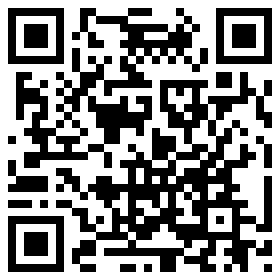 qrcode für APPLE IMAC 24 M4 10/10/16 24GB 2TB - Z1EW-EN42