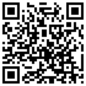 qrcode für APPLE IMAC 24 M4 10/10/16 24GB 256GB - Z1EK-US13