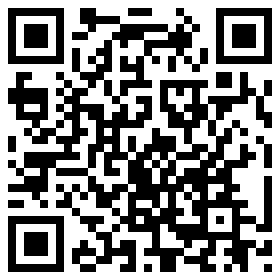 qrcode für APPLE IMAC 24 M4 10/10/16 16GB 2TB - Z1EW-EN39