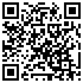 qrcode für APPLE IMAC 24 M4 10/10/16 32GB 1TB - Z1EU-EN53