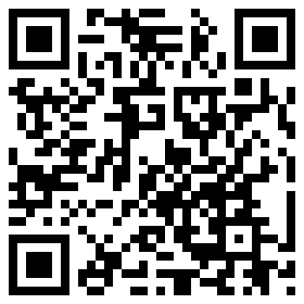 qrcode für OBO Bettermann GW 40 80 FT - Gitterwinkel 80x40x2000 6003818