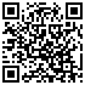 qrcode für APPLE IMAC 24 M4 10/10/16 32GB 512GB - Z1K5-EN10