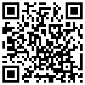 qrcode für APPLE IMAC 24 M4 10/10/16 24GB 2TB - Z1EU-EN24