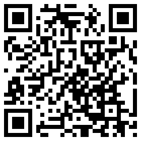 qrcode für TRANSCEND TS1GUFM-V - USB Flash Module (Vertical) 1GB industrial SLC 10 pin USB port (2 54mm