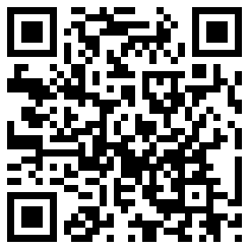 qrcode für APPLE IMAC 24 M4 10/10/16 32GB 1TB - Z1K1-EN35