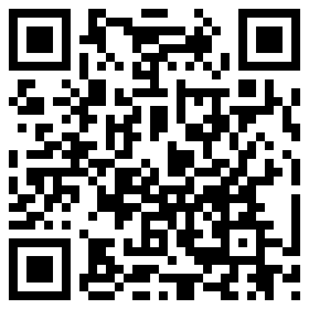 qrcode für Brother LY8032002