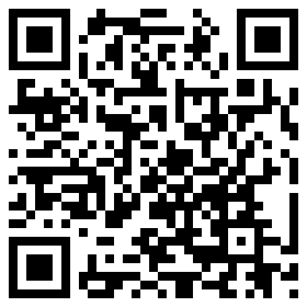 qrcode für APPLE IMAC 24 M4 10/10/16 32GB 512GB - Z1K1-EN34